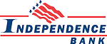 Independence Bank