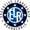 Executive Leadership Roundtable