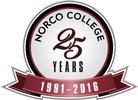 Norco College