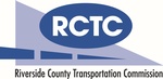 Riverside County Transportation Commission (RCTC)
