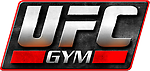 UFC Gym - Corona