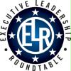 Executive Leadership Roundtable
