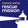 Corona Norco Rescue Mission