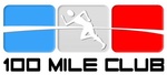 The 100 Mile Club