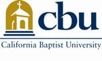 California Baptist University