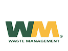 Waste Management