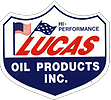 Lucas Oil Products, Inc.