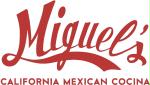 Miguel's Jr. / Miguel's Restaurants