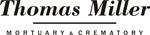Thomas Miller Mortuary & Crematory
