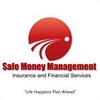Ryan & Associates Financial Services