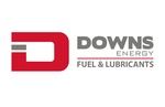 Downs Energy