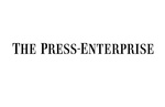 The Press-Enterprise