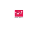 Thoro Packaging