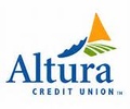 Altura Credit Union - Corona Branch