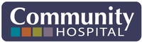 Community Hospital