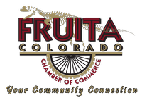 Fruita Area Chamber of Commerce
