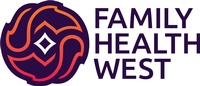 Family Health West
