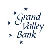 Grand Valley Bank