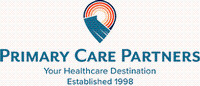 Primary Care Partners