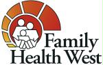 Family Health West