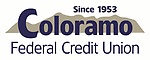 Coloramo Federal Credit Union