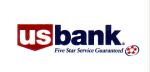 US Bank