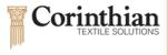 Corinthian Textile Solutions