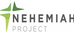Nehemiah Project International Ministries