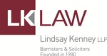 Lindsay Kenney LLP
