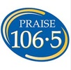 Praise 106.5
