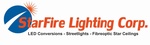 Starfire Lighting Corp.