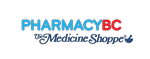 pharmacyBC/The Medicine Shoppe