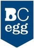 Fraser Valley Egg Producers Association