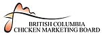 BC Chicken Marketing Board