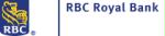 Royal Bank of Canada