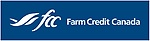 Farm Credit Canada