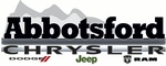 Abbotsford Chrysler