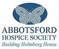 Abbotsford Hospice Society