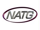 North American Telecommunications