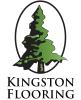 Kingston Flooring
