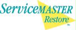 ServiceMaster Restoration Services