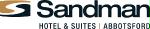 Sandman Hotel & Suites Abbotsford