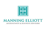 Manning Elliott LLP