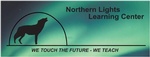Northern Lights Learning Center