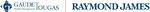 Raymond James Ltd.
