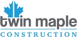 Twin Maple Construction Services Ltd.