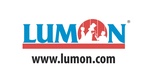Lumon Canada Inc.
