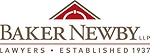 Baker Newby LLP