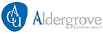 Aldergrove Credit Union
