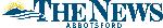 The Abbotsford News